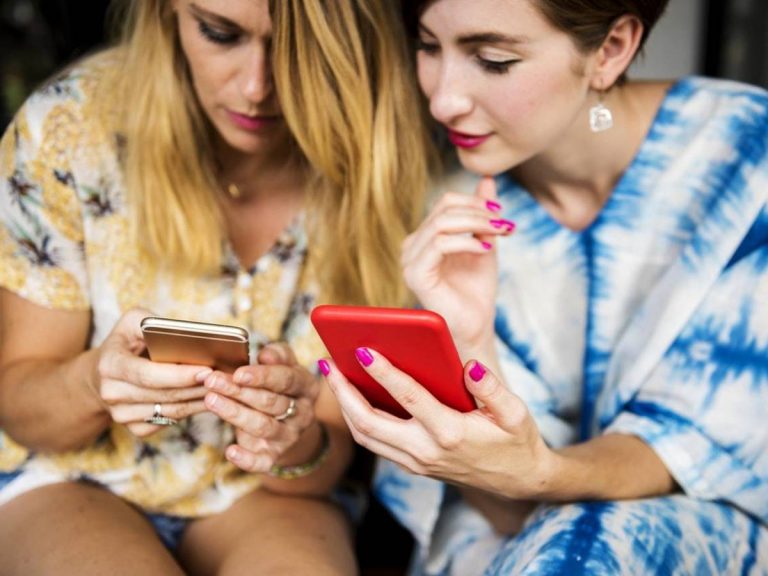 Desarrollan un sistema basado en IA para identificar las emociones en Twitter