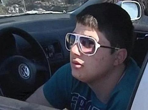 Detenido 'Goyito' y su banda de aluniceros tras 52 robos en Madrid y Toledo Detenido 'Goyito' y su banda de aluniceros tras 52 robos en Madrid y Toledo