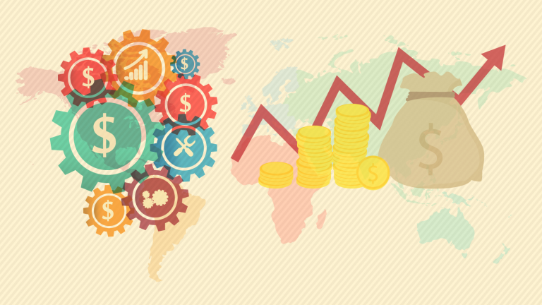 España defiende en la UE supeditar futuros programas de canje de deuda