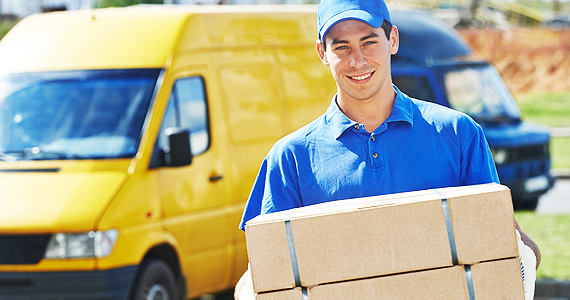 Cómo usar Zalando 6 Devolución y reembolso Zalando