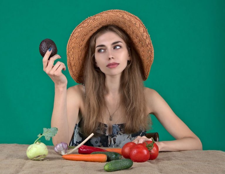 Dieta Ravenna: así puedes adelgazar hasta 8 kilos al mes