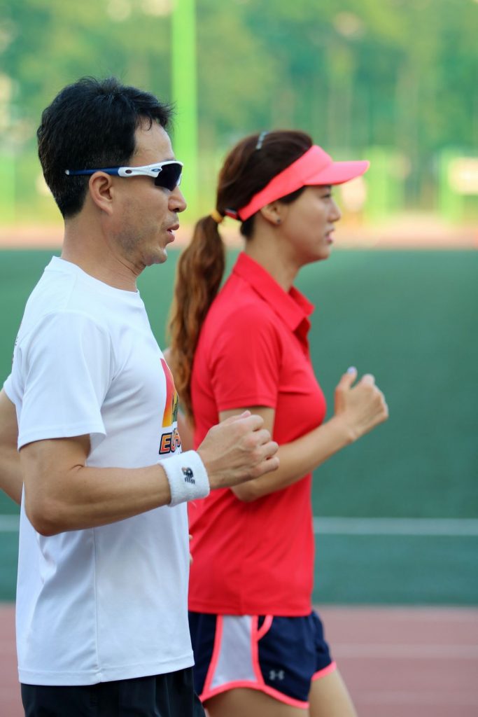 Cómo preparar una ensaladilla rusa con gambas 3 Beneficios de la ensaladilla rusa