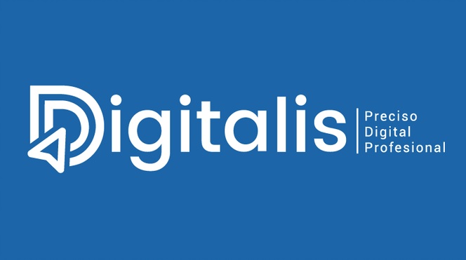 Nace Digitalis, nuevo diario especializado para profesionales digitales 1 Digitalis