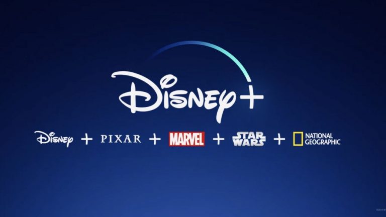 Cómo contratar Disney + de forma rápida y sencilla