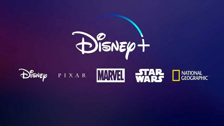 Películas de tu infancia que ahora puedes ver en Disney+