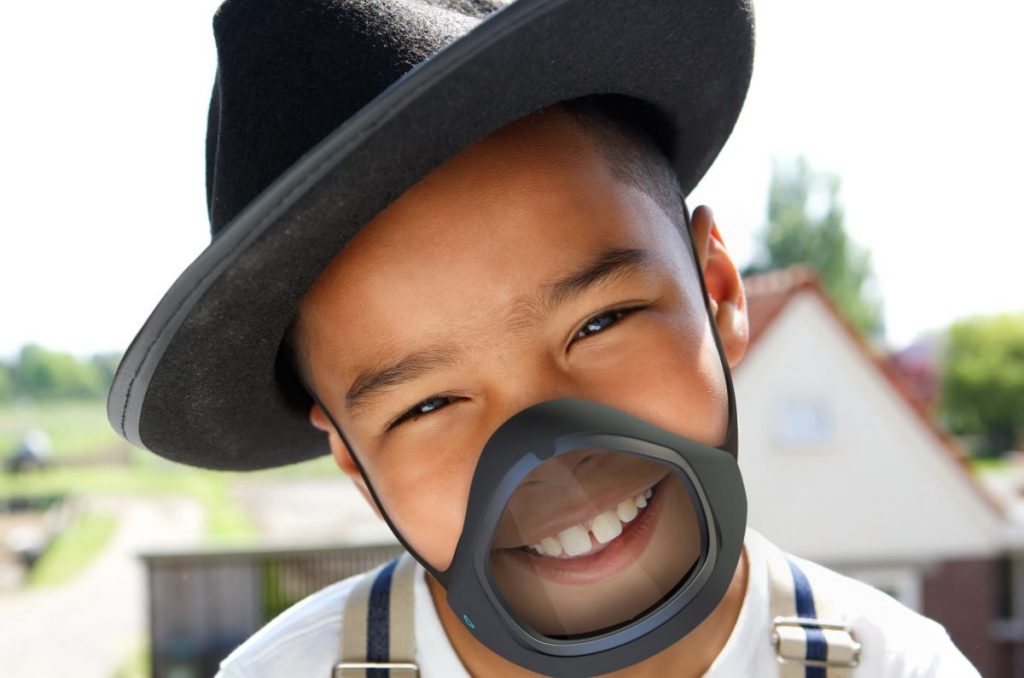 Dónde comprarla y cuánto vale