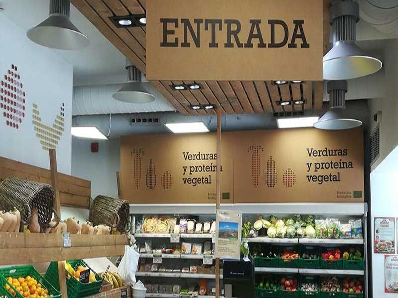 donde se puede comprar