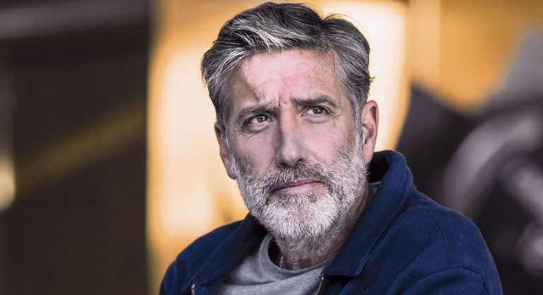 Emilio Aragón: los programas que hubieran petado siendo presentador