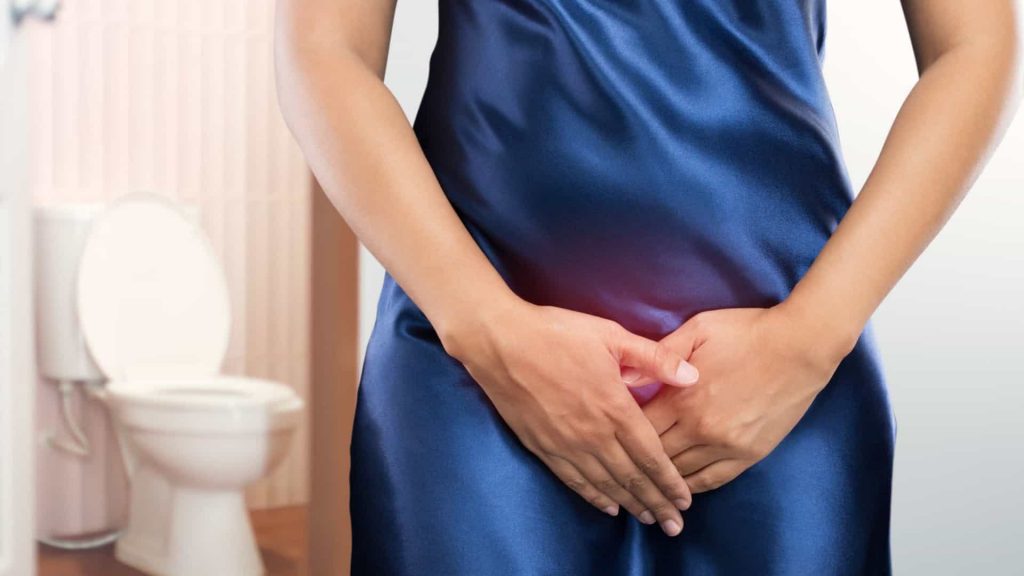 Sífilis, clamidia... las enfermedades de transmisión sexual más chungas