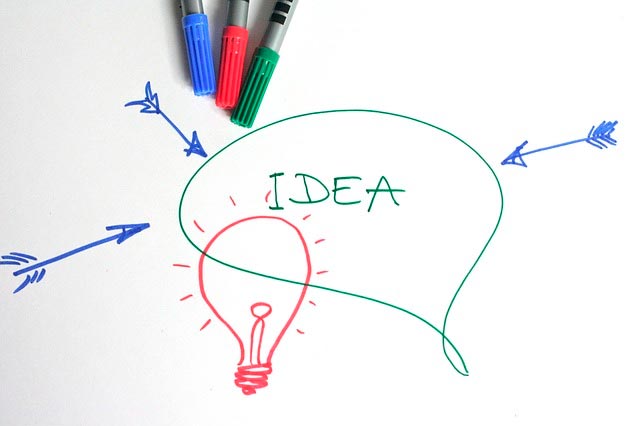 ¿Cómo elaborar una rúbrica?