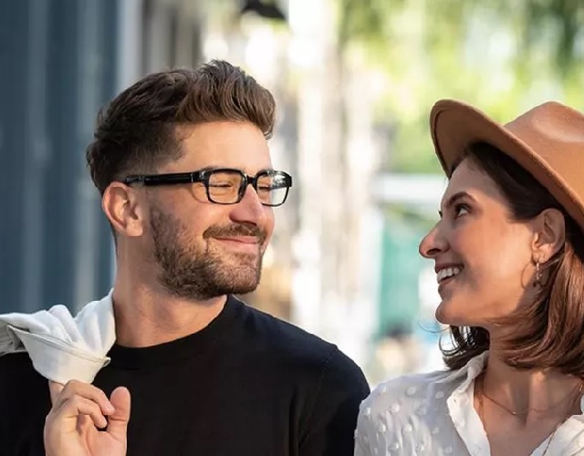 Echo Frames de Amazon dejaron de ser exclusivas