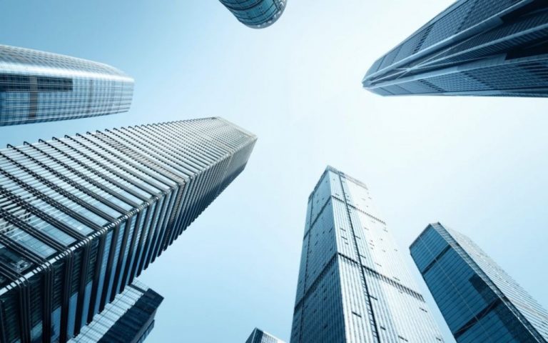 La UMU lidera un proyecto de la UE para conseguir que los edificios inteligentes sean también confortables