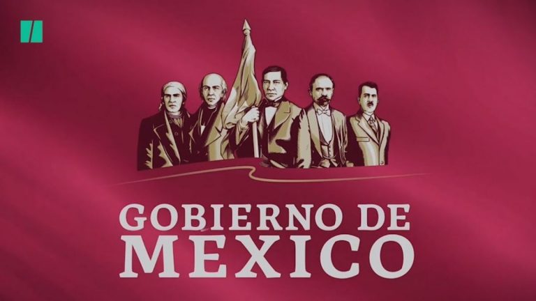 El Gobierno de México presenta una iniciativa para prohibir la subcontratación de personal