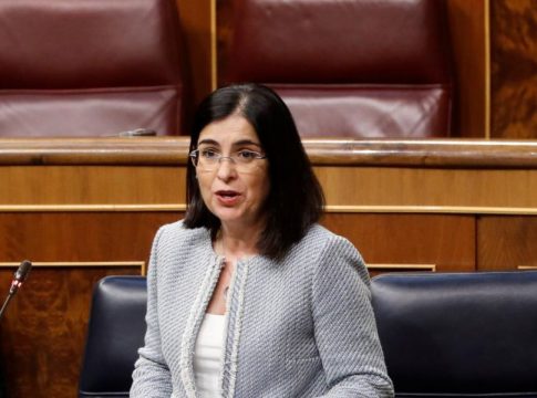 El Pacto Antitransfugismo El Pacto Antitransfugismo