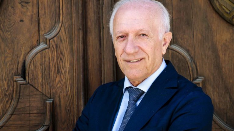 La jueza Pilar de Lara, dispuesta a llegar al Constitucional