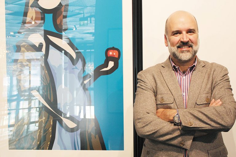 Alcázar de San Juan (Ciudad Real) pasa a formar parte de la Red de Ciudades Cervantinas