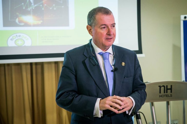 Agora MLS, Club Notegés e Inmovilla aúnan fuerzas