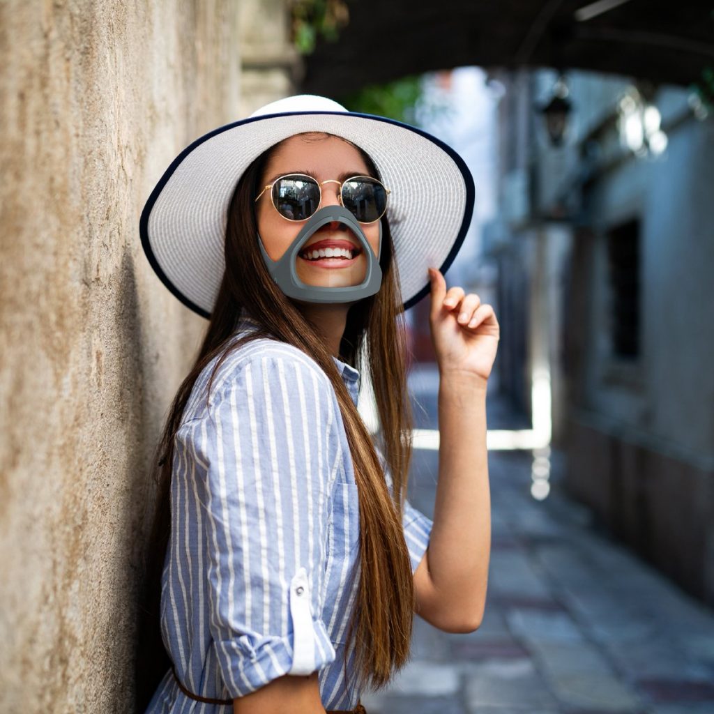 El hábito hace al maestro