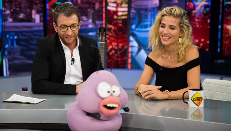Qué fue de los colaboradores más antiguos de El Hormiguero