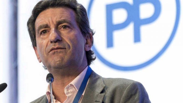 Baleares asegura que la 'ley Celaá' es un 