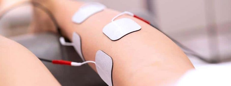 Qué es un electromiograma