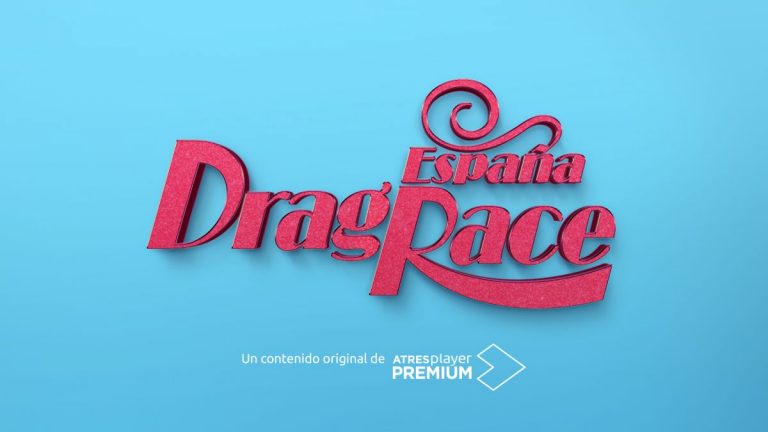 La versión española de RuPaul's Drag Race llega a Atresplayer: ¿A quién veremos por el talent?