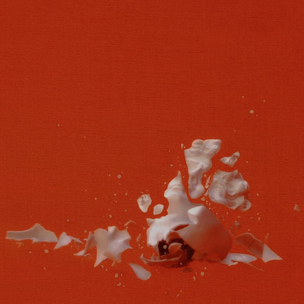 Billie Eilish presenta 'Therefore I Am' 1 Therefore i am Billie Eilish