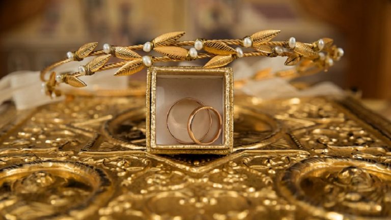 Descubre Pawn Shop, la casa de empeño ideal para vender tus piezas de oro