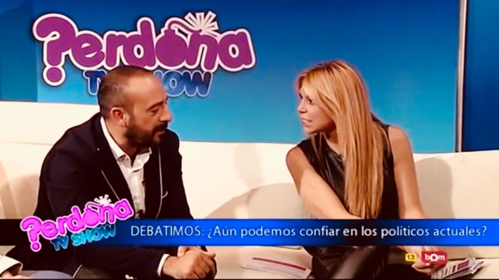 En Bom TV tuvo un espacio relevante Gran Hermano