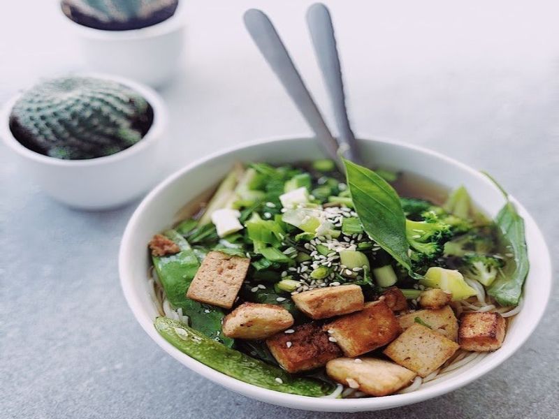 otro tipo de preparacion