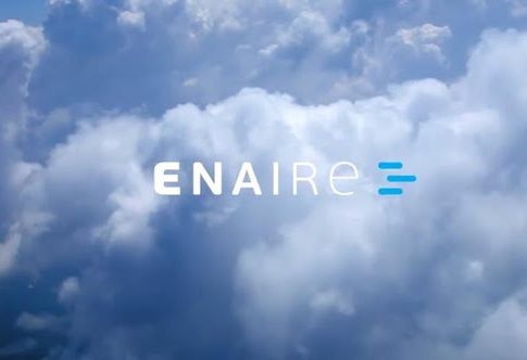 Enaire Enaire