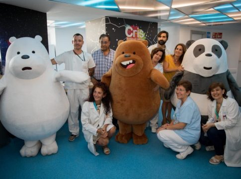 Equipo-Unidad-CRIS-900x600-1