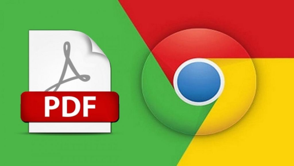 Cómo activar el lector de pdf secreto de Google Chrome 85 Era un secreto el pdf en Google Chrome