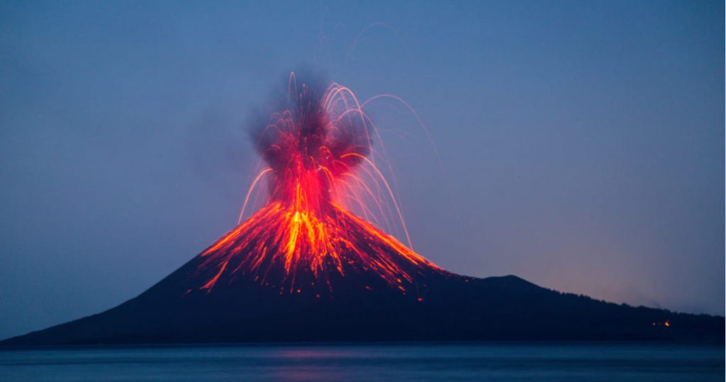 Otras alternativas de energía atmosférica