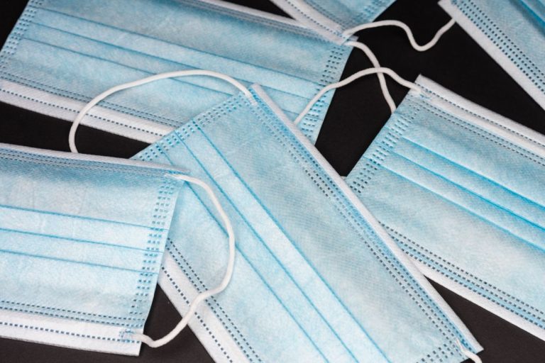 Esto es lo que debes mirar a la hora de comprar una mascarilla