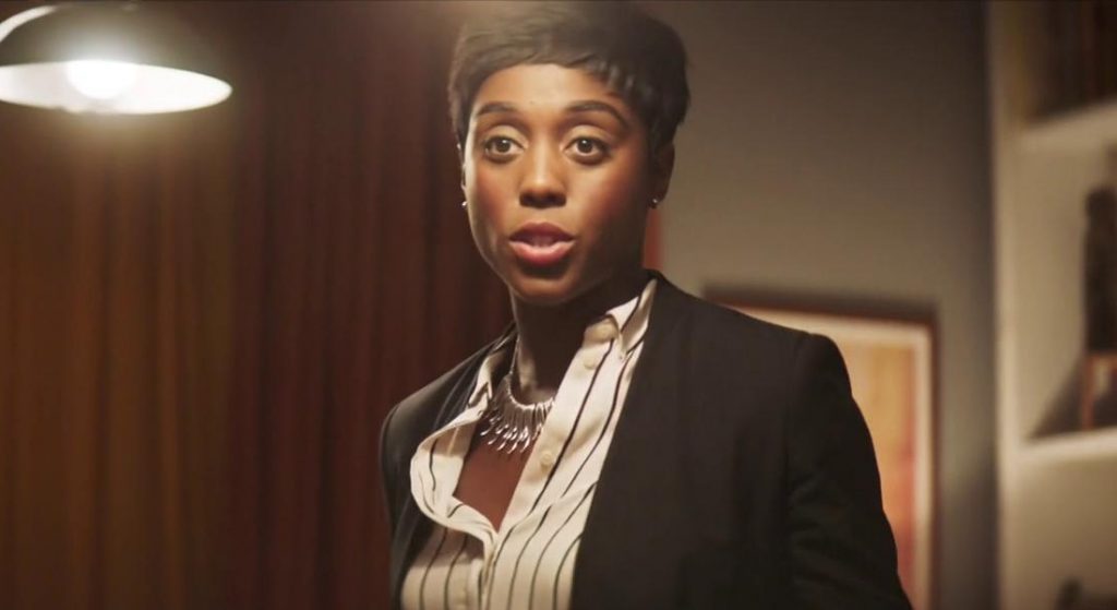 Estrenos de James Bond y otros puntos que debes saber