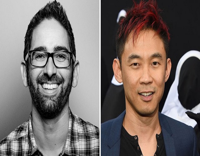 Expediente Warren dirección