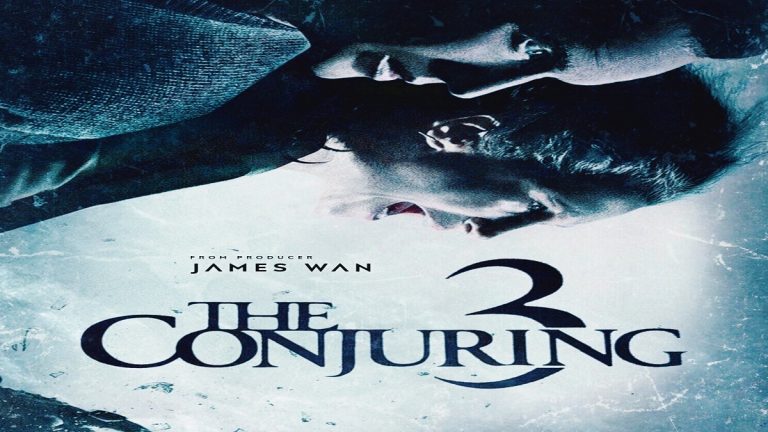 Primeros datos de 'Expediente Warren 3: Obligado por el diablo', la saga de terror más puro