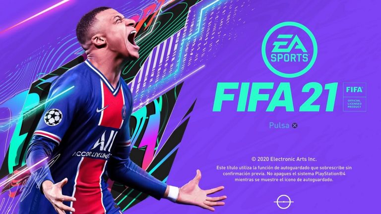 FIFA 21: Trucos para ser un crack y marcar goles espectaculares