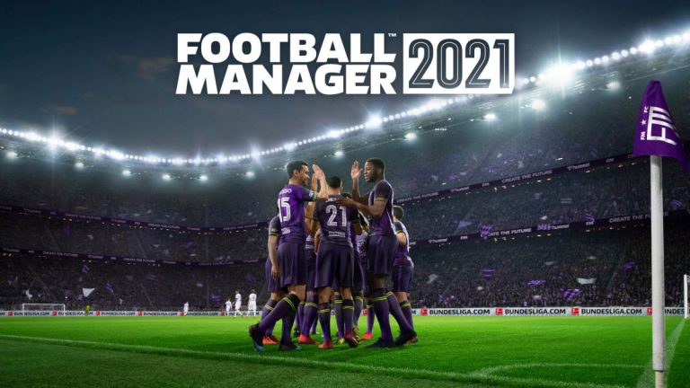 Football Manager 2021 – Más realismo en la entrega más ambiciosa