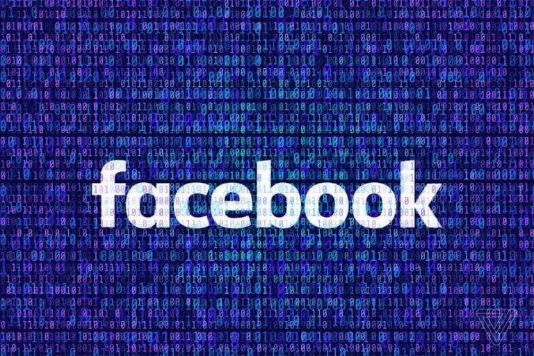 Cómo cambiar el nombre en Facebook