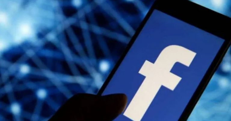 Cómo desactivar la verificación en dos pasos de Facebook