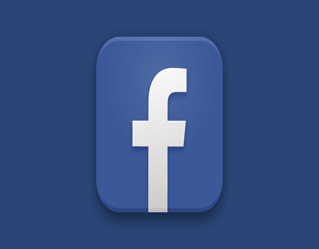 Facebook Instagram Tinder fb