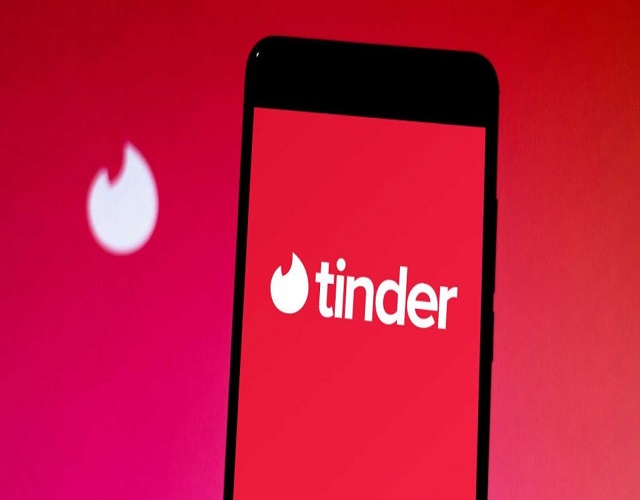 Facebook Instagram Tinder tn