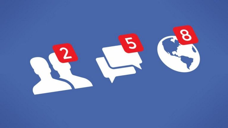 Cómo crear la contraseña 'nivel Dios' para que nadie entre en tu Facebook