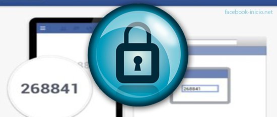 Qué es el generador de códigos y cómo funciona 