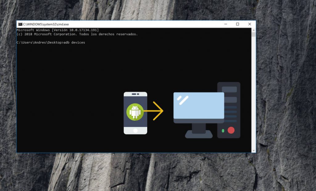 Para activarlo en tu Windows