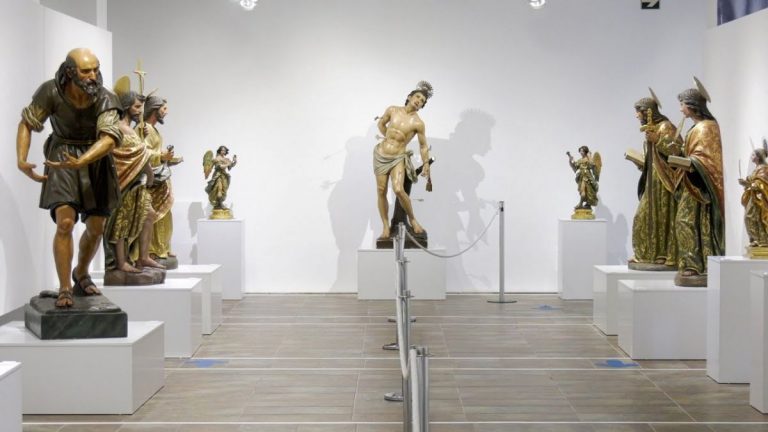 México muestra en el Festival de Cine de Huelva un viaje hacia la madurez