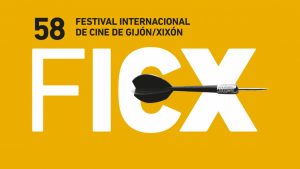 Festival de cine de gijón portada