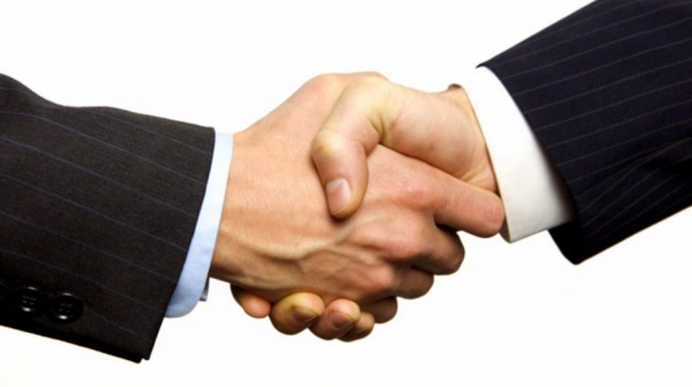 Obligo recauda 15,5 millones de dólares para implementar un nuevo estándar para el alquiler sin fianza